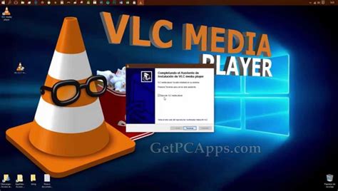 VLC Media Player 3.0.10 Free Download for Windows PC